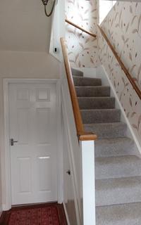 3 bedroom semi-detached house for sale, Orbital Crescent, Watford WD25