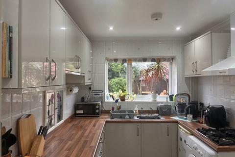 3 bedroom semi-detached house for sale, Orbital Crescent, Watford WD25