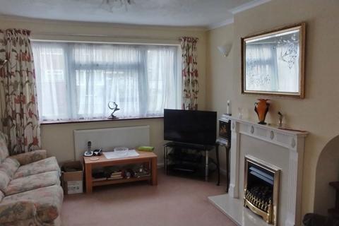 3 bedroom semi-detached house for sale, Orbital Crescent, Watford WD25