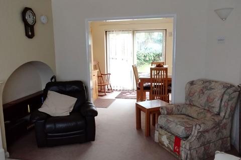 3 bedroom semi-detached house for sale, Orbital Crescent, Watford WD25