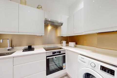undefined, Southfields  Road, Acton, London W3