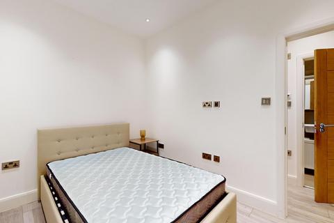 undefined, Southfields  Road, Acton, London W3