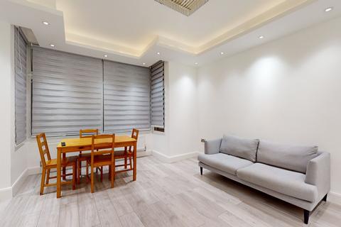 undefined, Southfields  Road, Acton, London W3