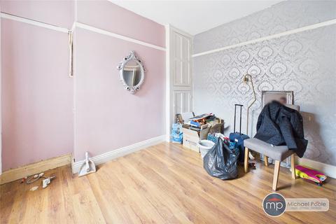 undefined, Scarborough Street, Loftus