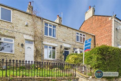 undefined, Springhead Terrace, Loftus