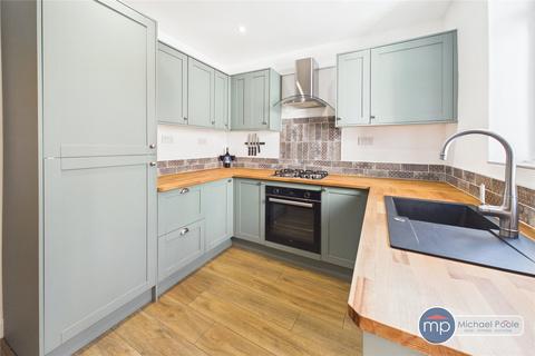 undefined, Springhead Terrace, Loftus