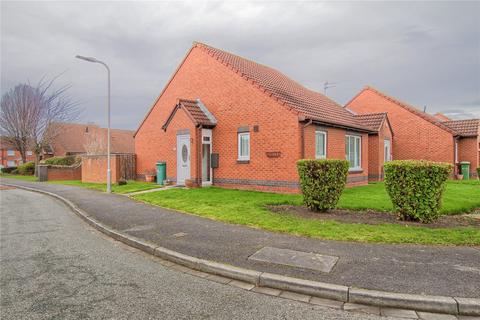 undefined, Leahope Court, Thornaby