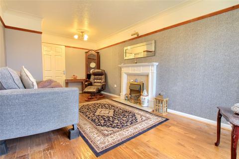 undefined, Leahope Court, Thornaby