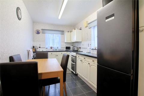 undefined, Leahope Court, Thornaby