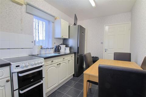 undefined, Leahope Court, Thornaby
