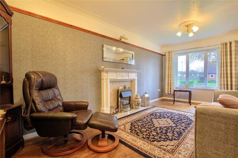undefined, Leahope Court, Thornaby