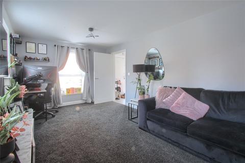 undefined, Viva Crescent, Middlesbrough