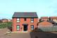 Foxglove Close, Redcar