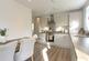 Additional image 4 of Foxglove Close, Redcar