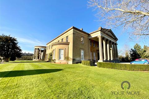 undefined, Whitbourne, Herefordshire WR6