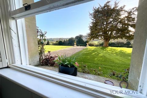 undefined, Whitbourne, Herefordshire WR6