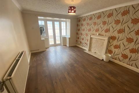 3 bedroom detached house for sale, Brockford Glade, Shawbirch, Telford, Shropshire, TF1