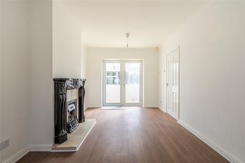2 bedroom semi-detached house for sale, Hawkley Road, Deansfield, Wolverhampton, West Midlands, WV1