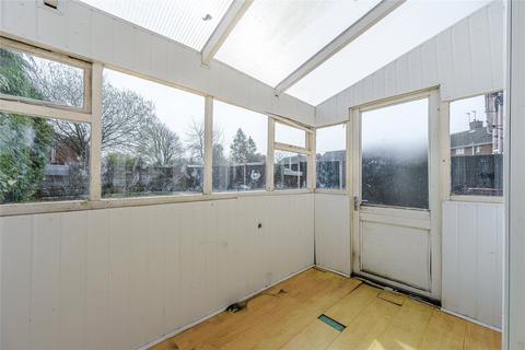 2 bedroom semi-detached house for sale, Hawkley Road, Deansfield, Wolverhampton, West Midlands, WV1