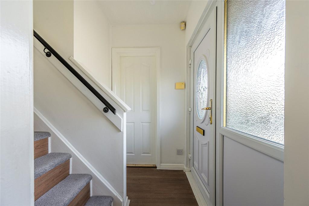 Picture No. 12