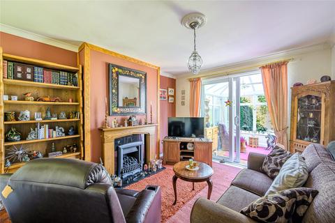 3 bedroom semi-detached house for sale, Thorneycroft Lane, Wolverhampton, West Midlands, WV10