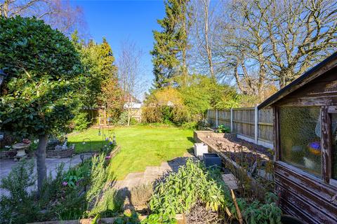 3 bedroom semi-detached house for sale, Thorneycroft Lane, Wolverhampton, West Midlands, WV10