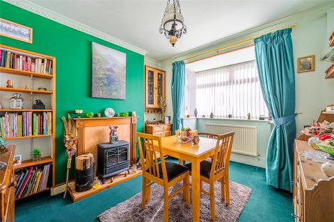 3 bedroom semi-detached house for sale, Thorneycroft Lane, Wolverhampton, West Midlands, WV10