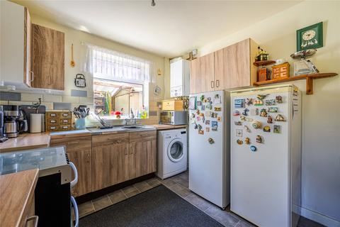 3 bedroom semi-detached house for sale, Thorneycroft Lane, Wolverhampton, West Midlands, WV10