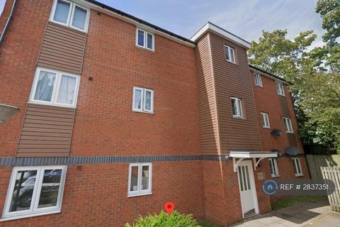 undefined, Swan Lane, Coventry, CV2