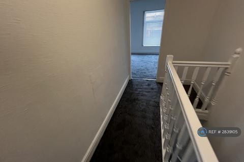 undefined, Leigh Road, Leigh, WN7