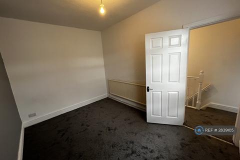 undefined, Leigh Road, Leigh, WN7