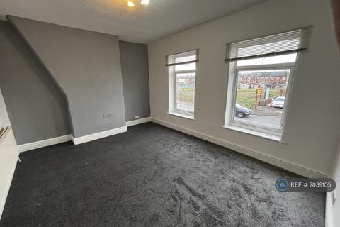 undefined, Leigh Road, Leigh, WN7