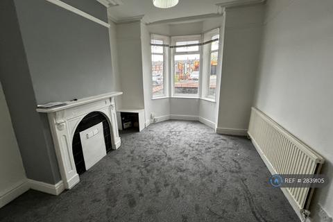 2 bedroom terraced house to rent, Leigh Road, Leigh, WN7