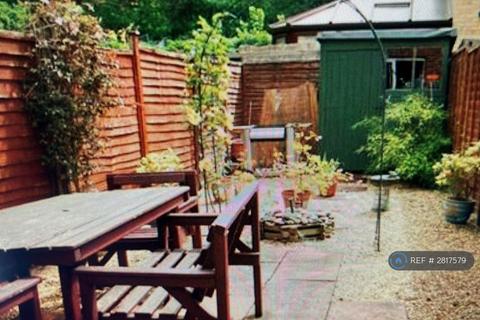 undefined, Wyresdale, Bracknell, RG12