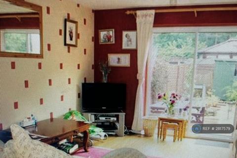 undefined, Wyresdale, Bracknell, RG12