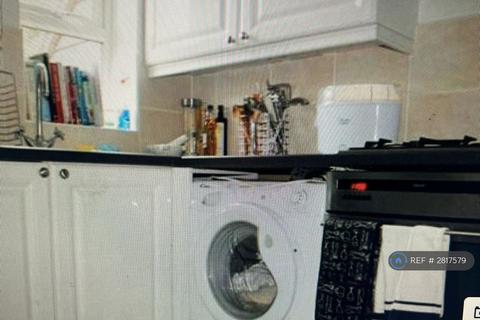 undefined, Wyresdale, Bracknell, RG12