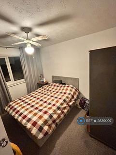 undefined, Wetherby Close, Chester, CH1
