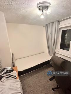 undefined, Wetherby Close, Chester, CH1