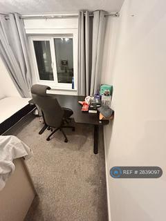undefined, Wetherby Close, Chester, CH1