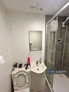 undefined, Wetherby Close, Chester, CH1