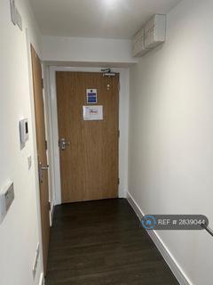 undefined, Epic House, Leicester, LE1