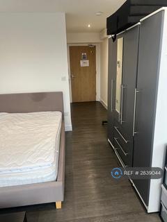 undefined, Epic House, Leicester, LE1