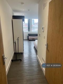 undefined, Epic House, Leicester, LE1