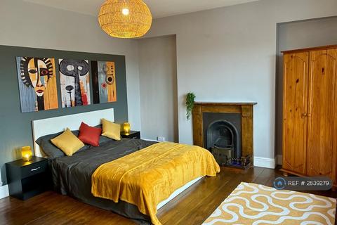 undefined, King Edwards Road, Swansea, SA1