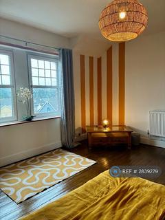 undefined, King Edwards Road, Swansea, SA1