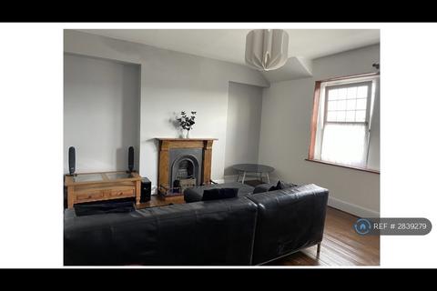 undefined, King Edwards Road, Swansea, SA1