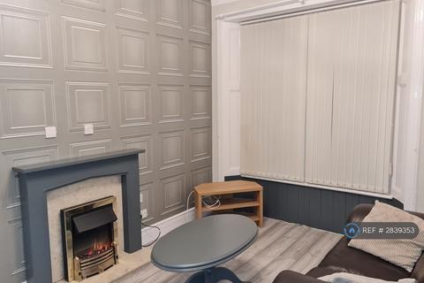 1 bedroom flat to rent, Camelon, Falkirk, FK1