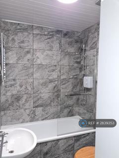 1 bedroom flat to rent, Camelon, Falkirk, FK1