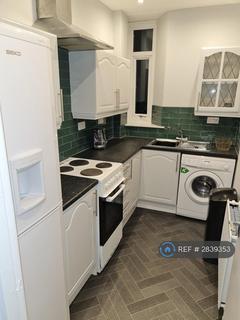 1 bedroom flat to rent, Camelon, Falkirk, FK1