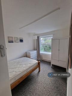 undefined, Cambridge, Cambridge, CB1